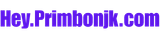 Hey.primbonjk.com